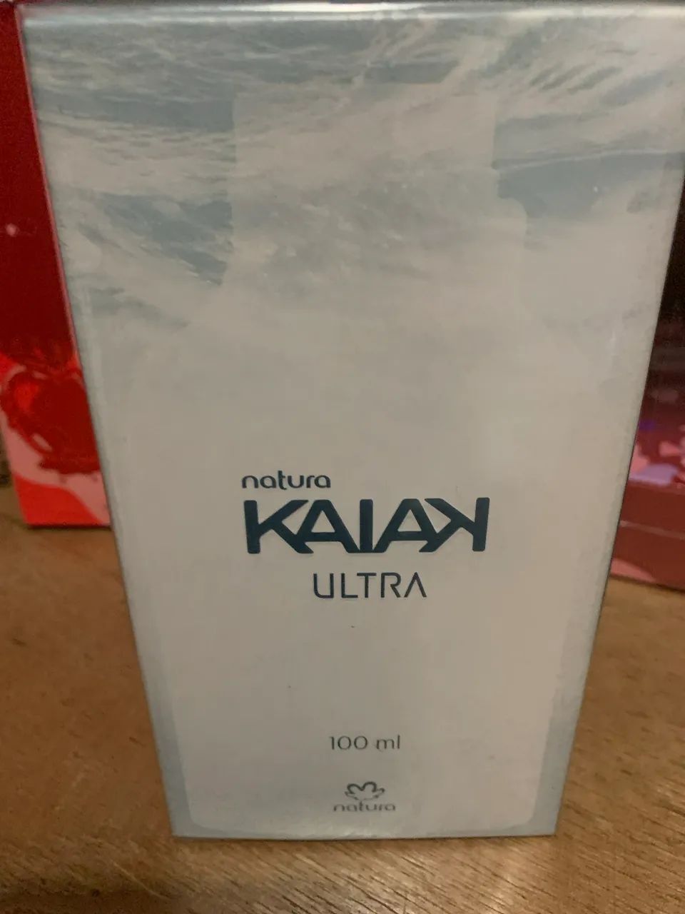 Perfumes Kaiak  - Foto 2