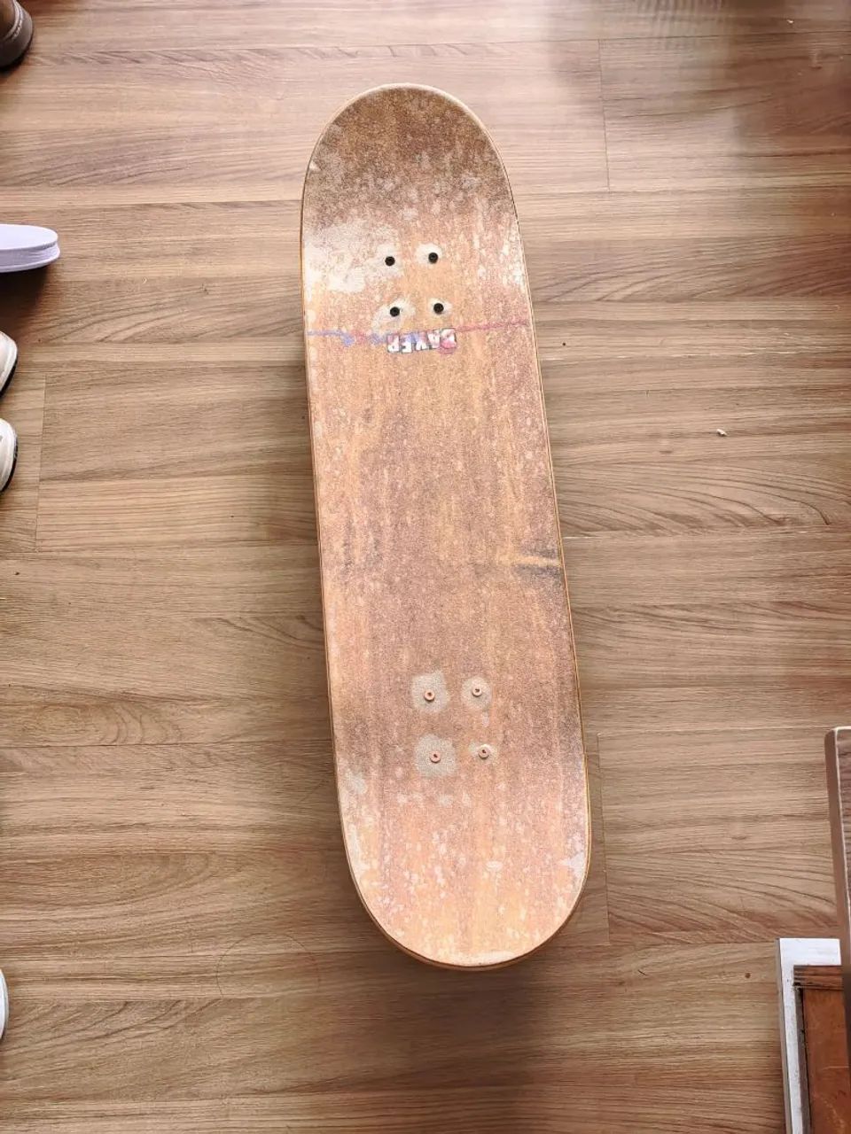 skate - Foto 5