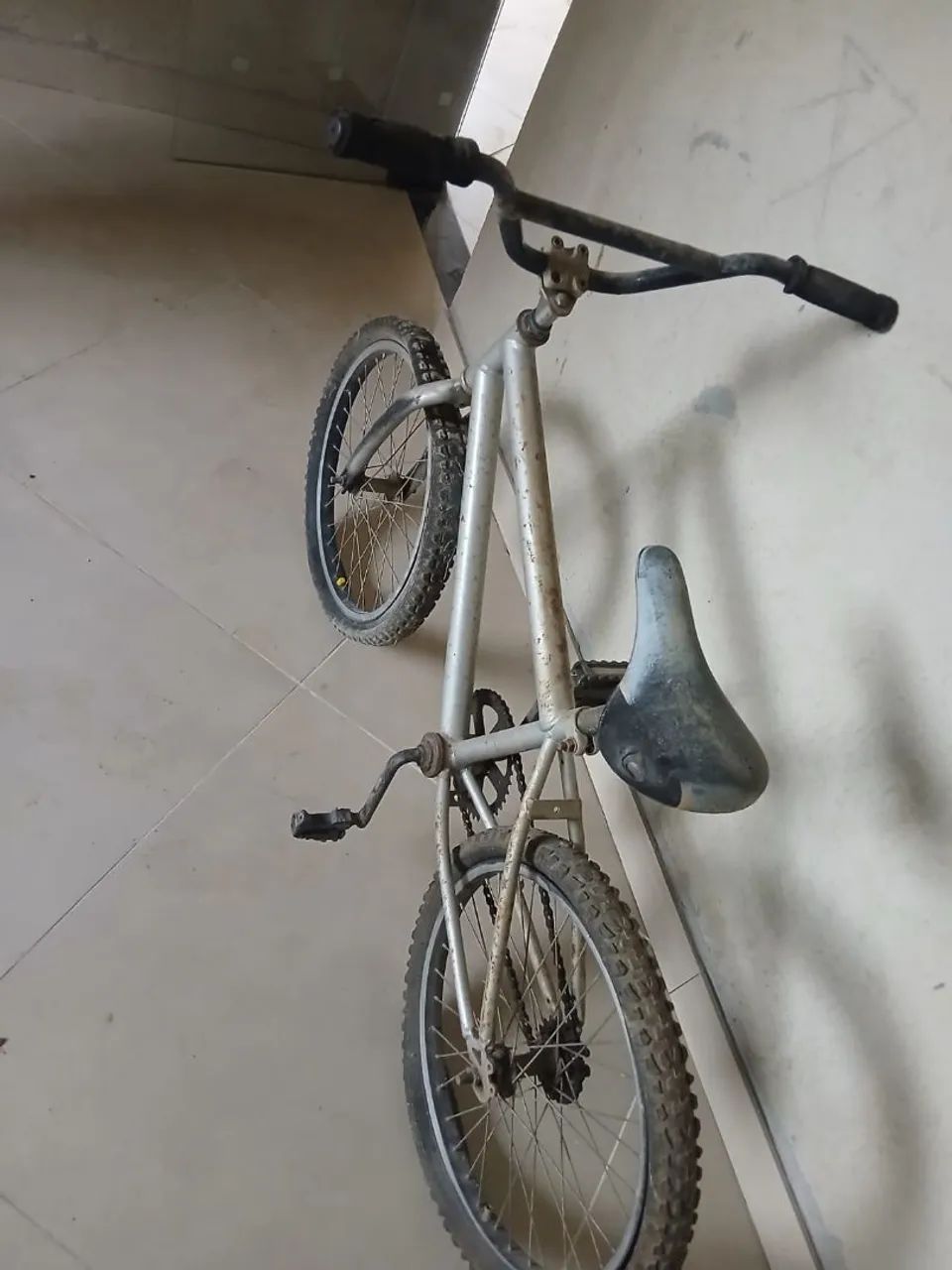 BICICLETA  - Foto 4