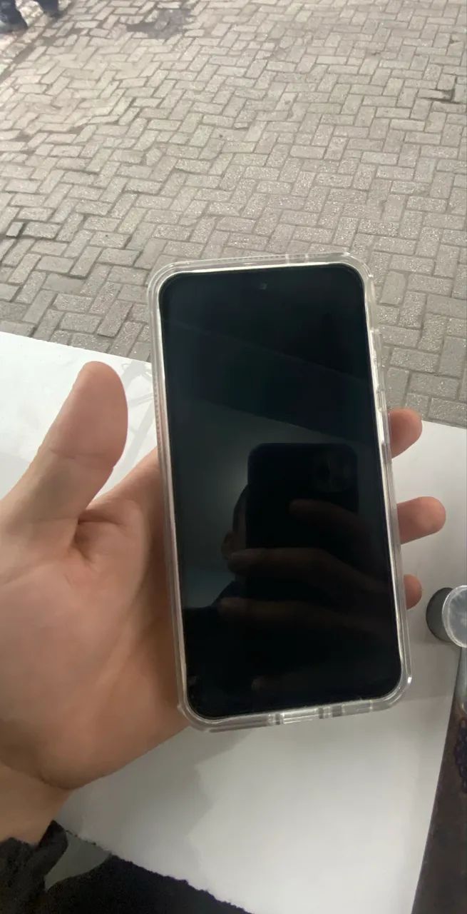 Samsung a32 128GB - Foto 3