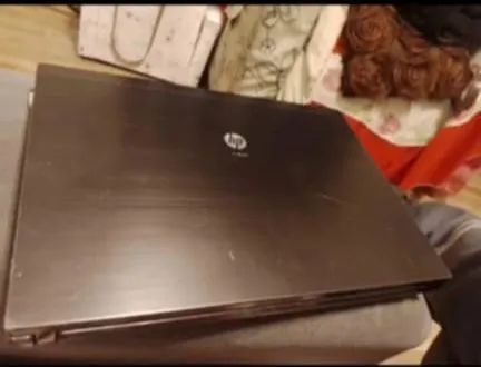 Vendo notbook  - Foto 3