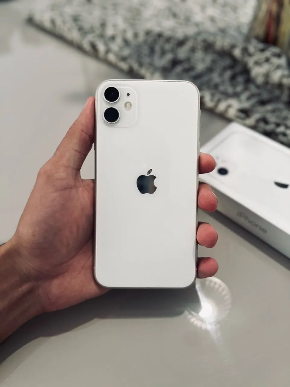 IPhone 11 64gb 