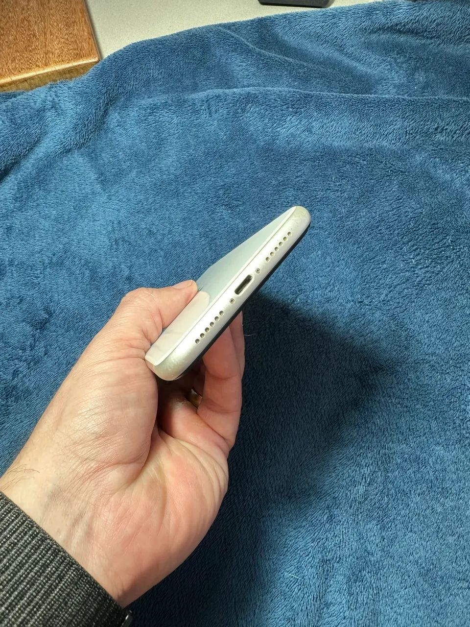 iPhone 11 64gb - Foto 4