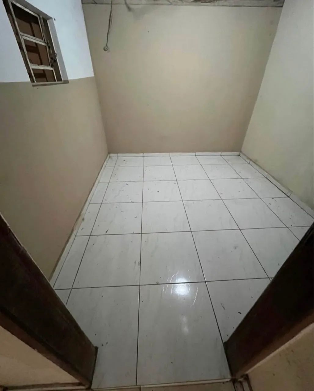 Apartamento sobrado alugar - Foto 2