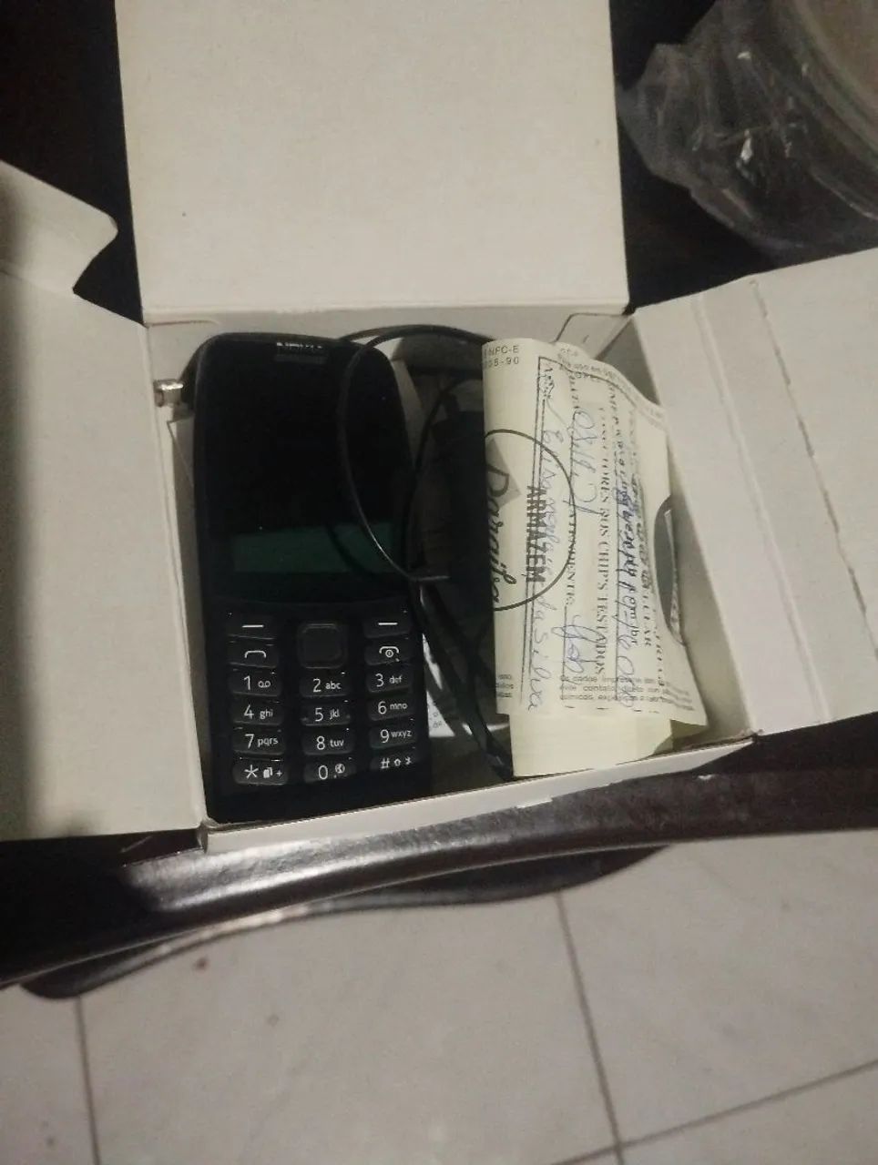 Vende se