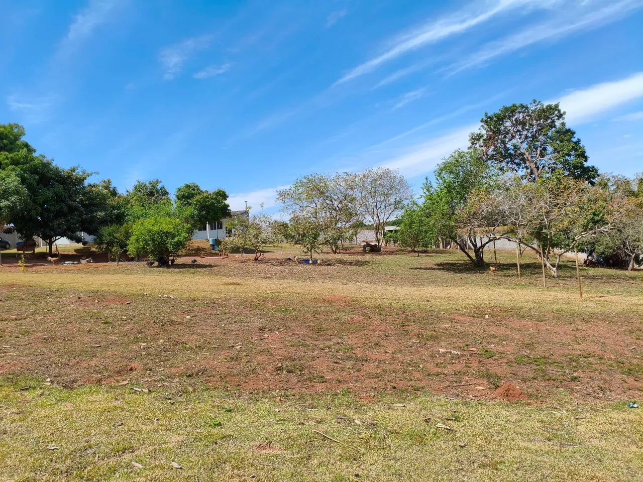 Foto - Votorantim - Capoavinha