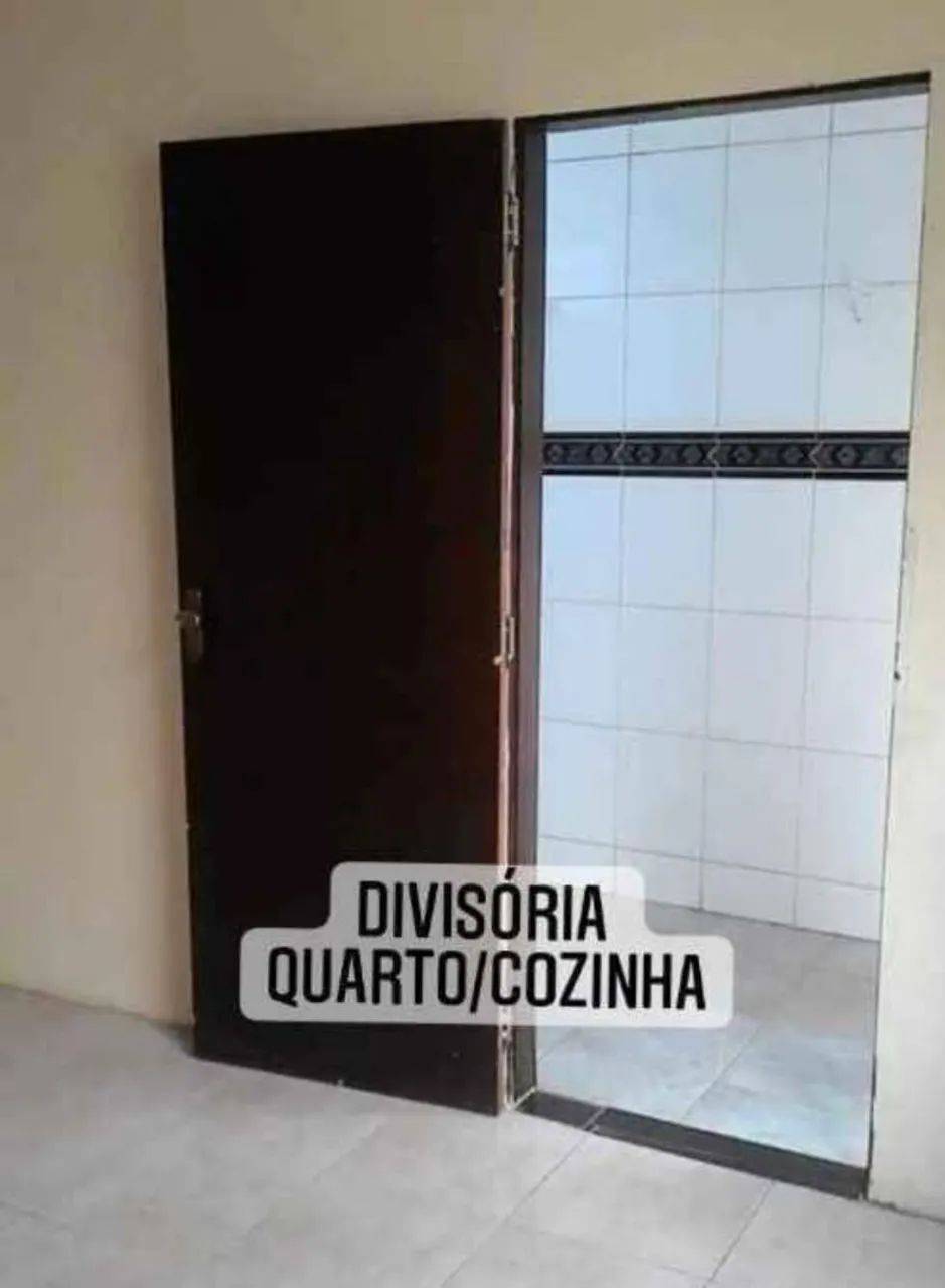 Kitnet para moças  - Foto 2