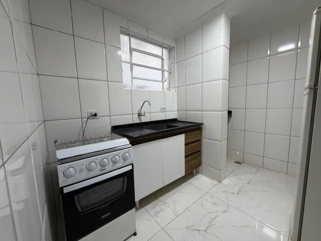 Residencial Iguaçu II - Foto 4