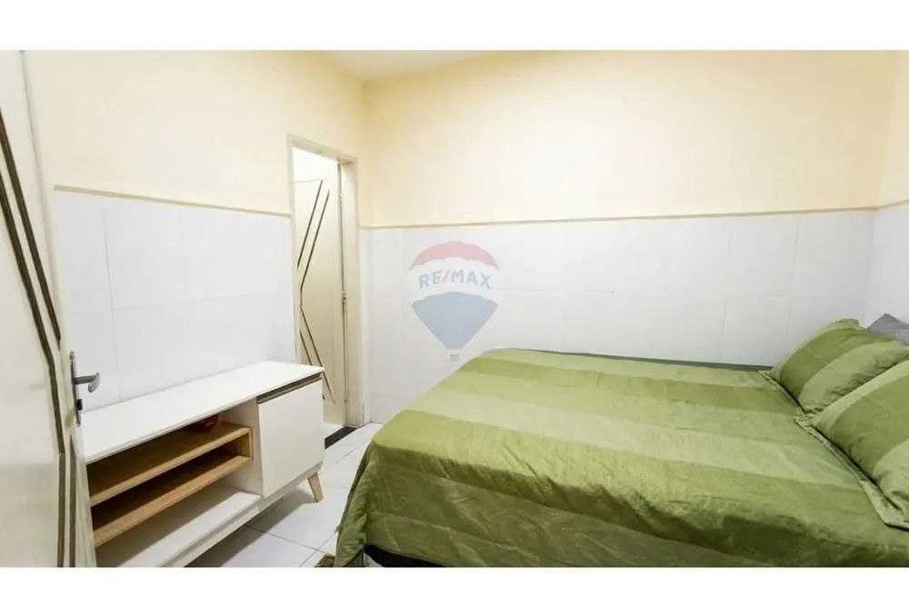 Casa à venda em Tobias Barreto - Foto 3