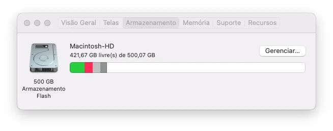 Apple MacPro 2013 - Foto 5