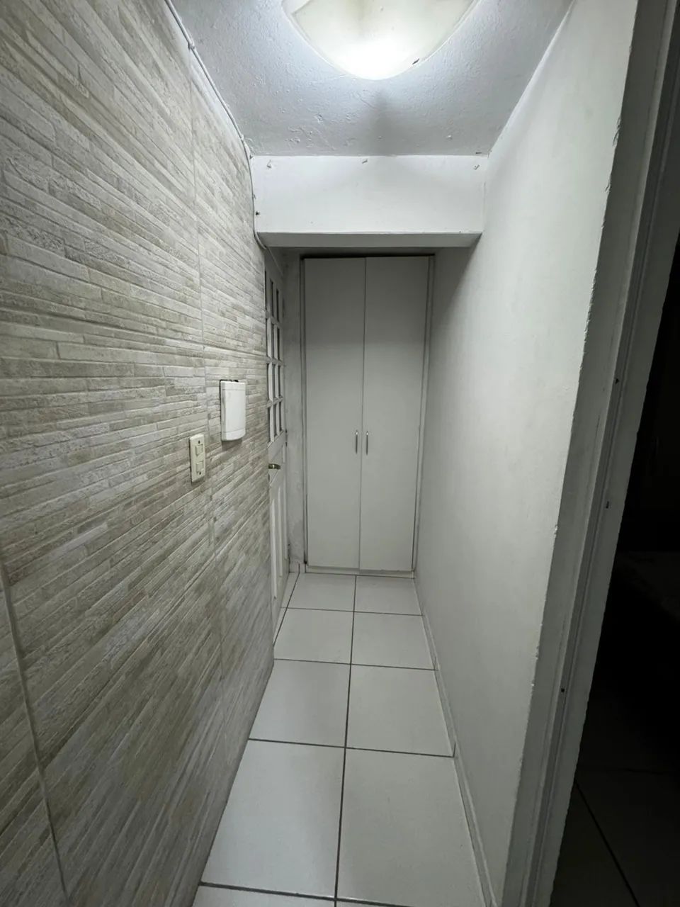 Kitnet mobiliada para alugar - Atrás do Floripa shopping  - Foto 5