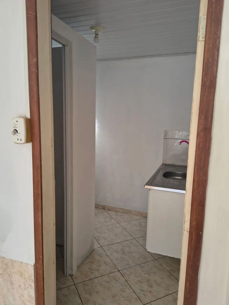 Alugo comércio em Marcílio de Noronha  - Foto 4
