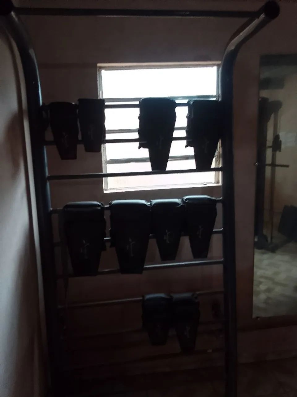Aparelhos para academia  - Foto 4