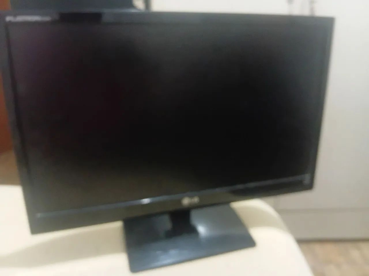 Pc gamer  - Foto 2