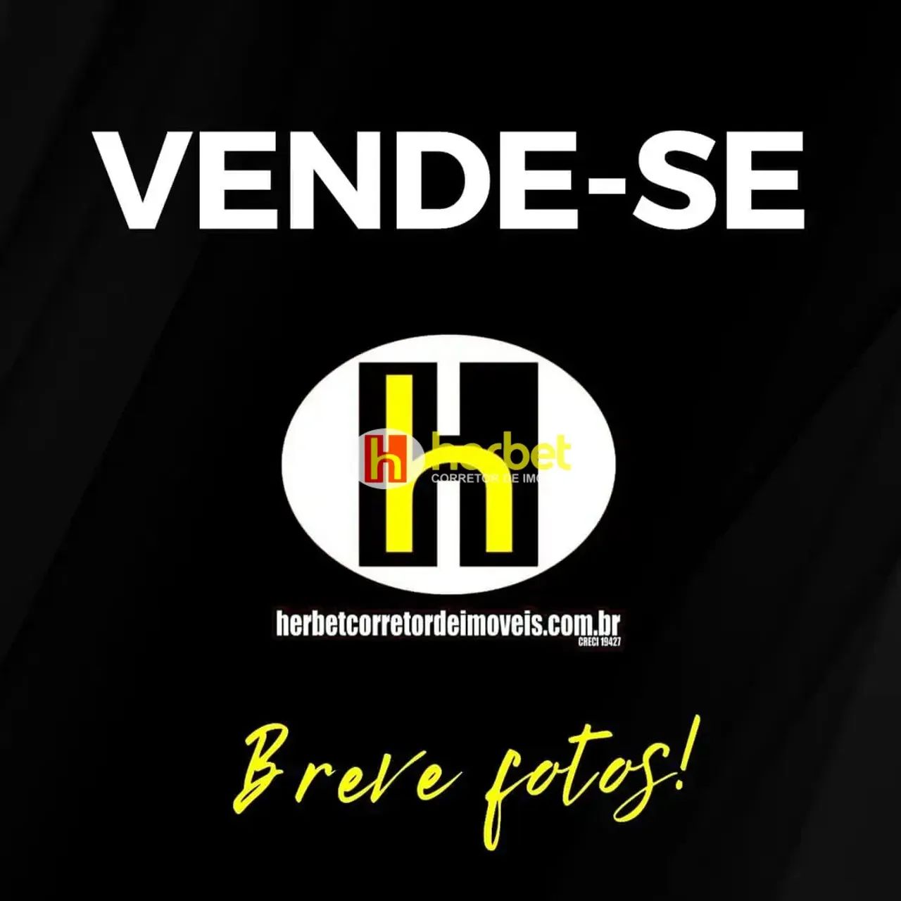 Prédio com 520m² à venda no Santa Maria, Vespasiano/MG