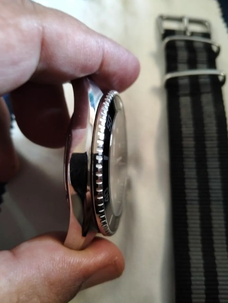 Casio Duro Marlin  - Foto 5