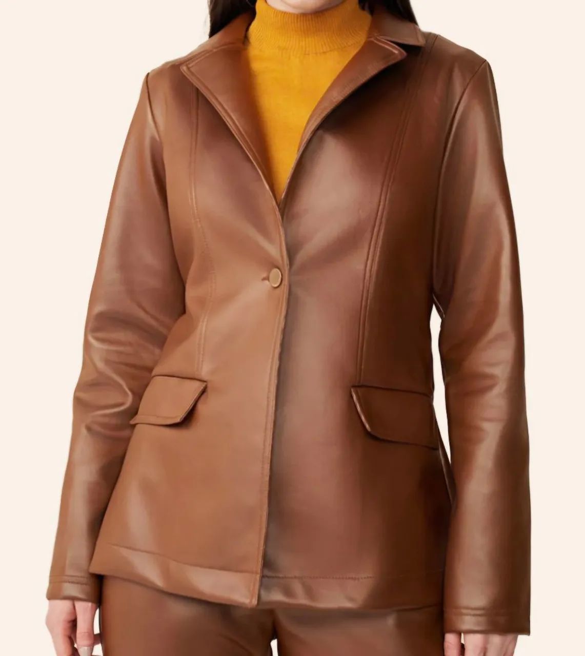 Conjunto Maria Valentina!