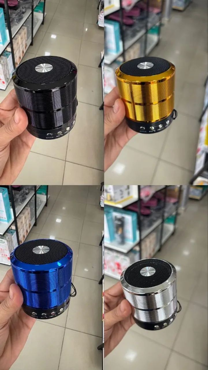 Produtos