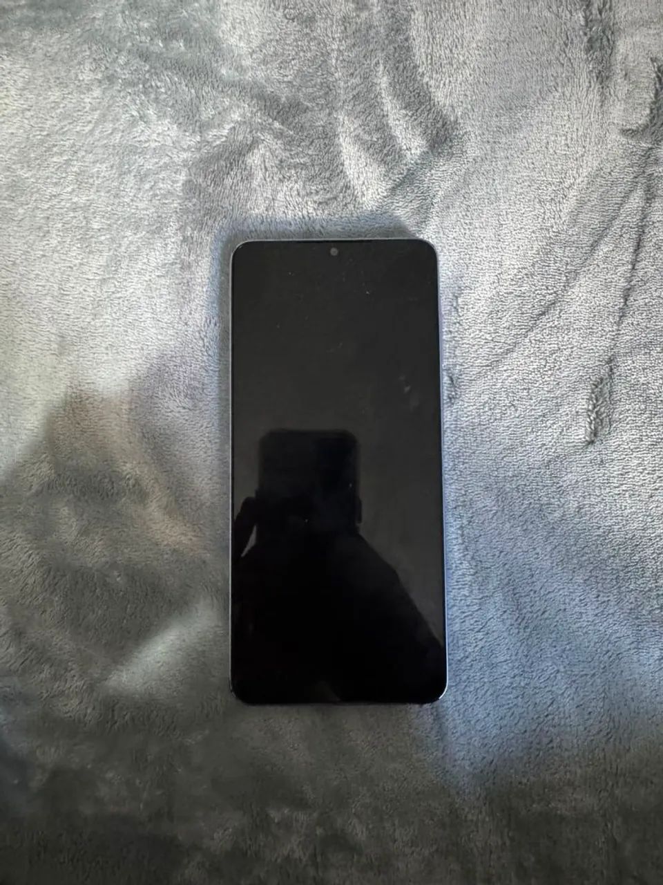 Samsung Galaxy A07