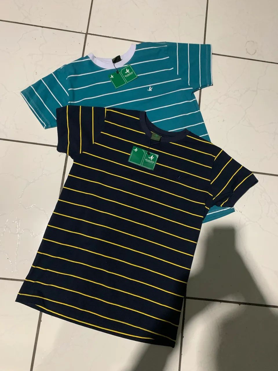 Camisa Brooksfield  - Foto 5