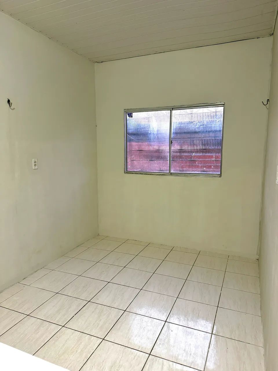 ALUGA-SE APARTAMENTO - CONJUNTO CEARÁ - Foto 4