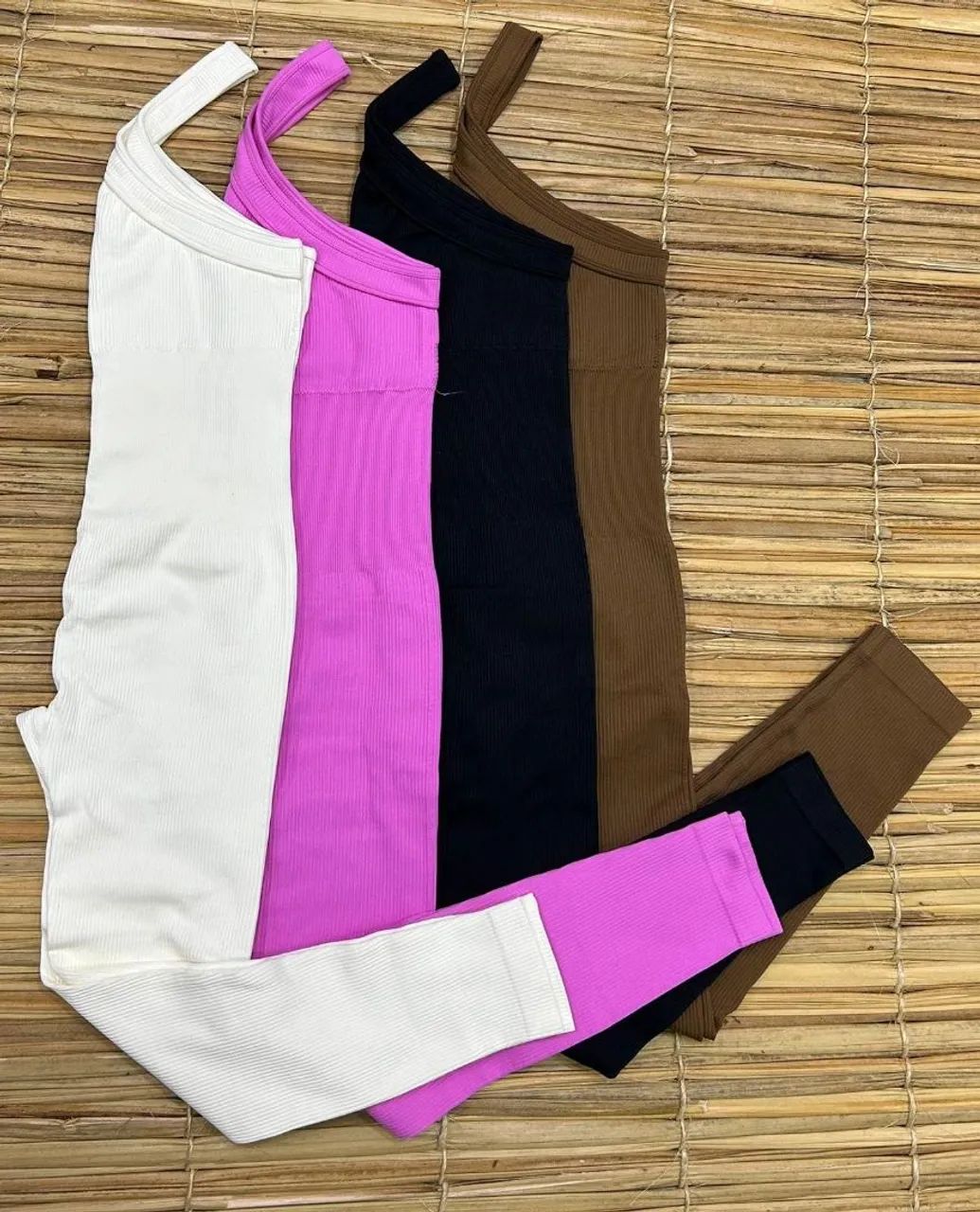 Macacão mula manca - Foto 2