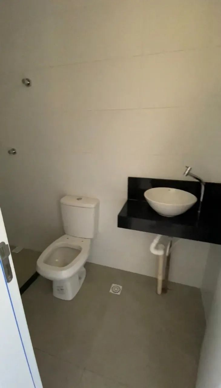 VENDO Apartamento de 2 quartos no Bessa | 56m² | R$570Mil - Foto 2