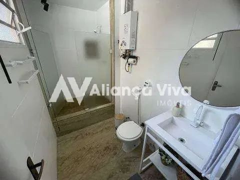 Ipanema | Apartamento 3 quartos, sendo 1 suite - Foto 5