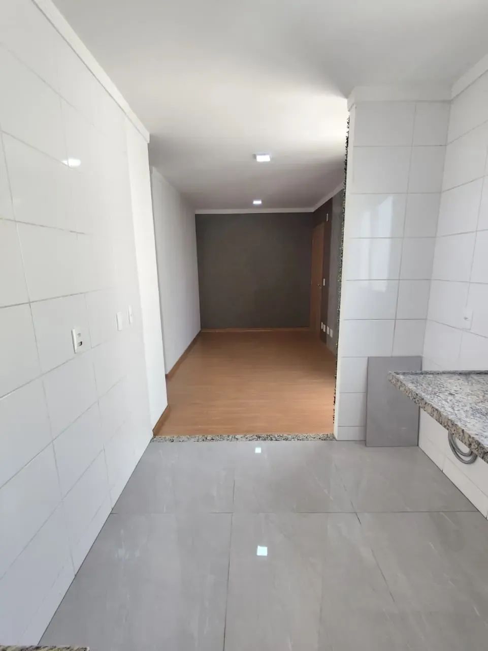 CONDOMINIO LAGO DI LUGANO - Foto 5
