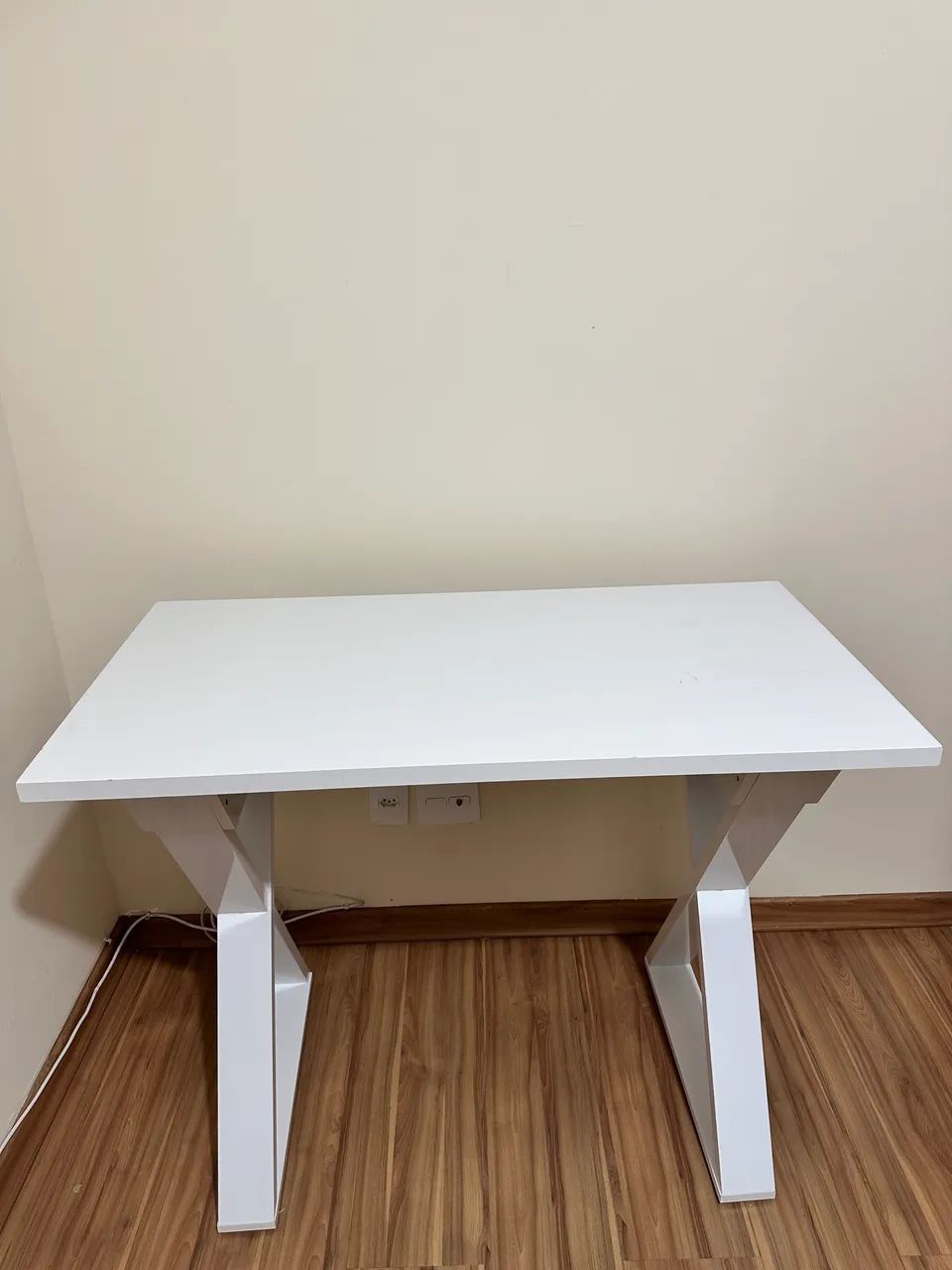 Mesa multiuso  - Foto 2