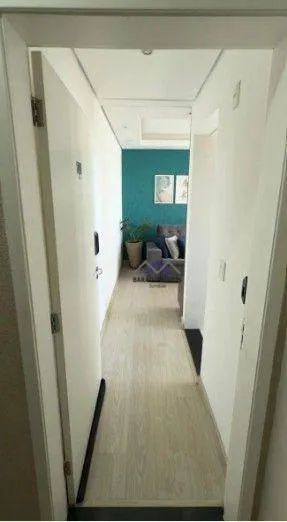 Excelente Apartamento no Reserva do Japi - Jundiaí - Foto 2