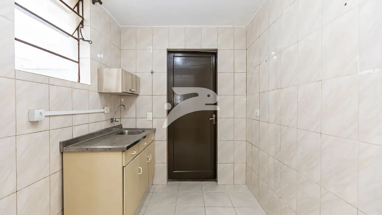 Apartamento 3 Quartos Batel 88m² - Foto 5