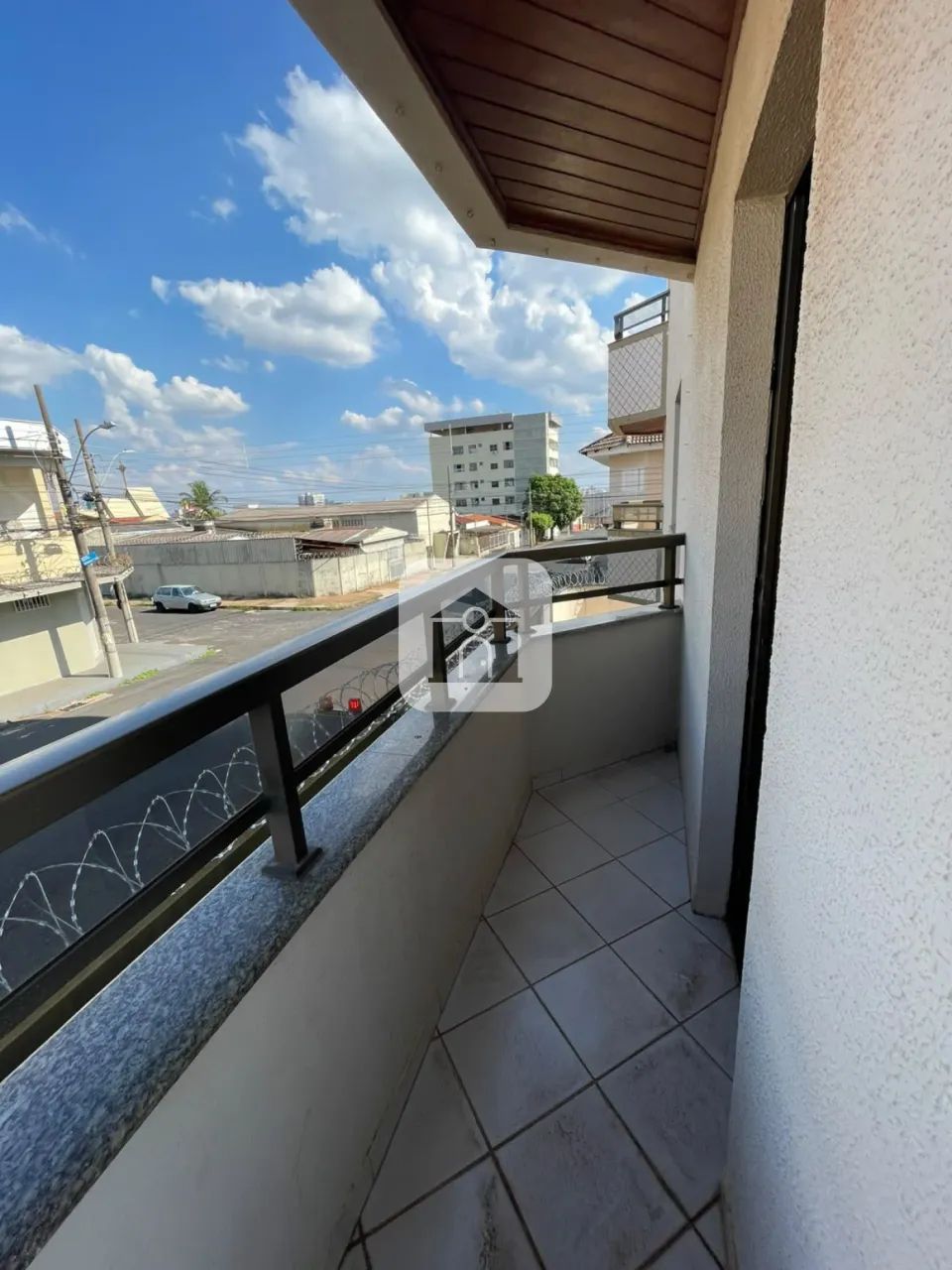 Apartamento para locação no bairro Brasil - Foto 5