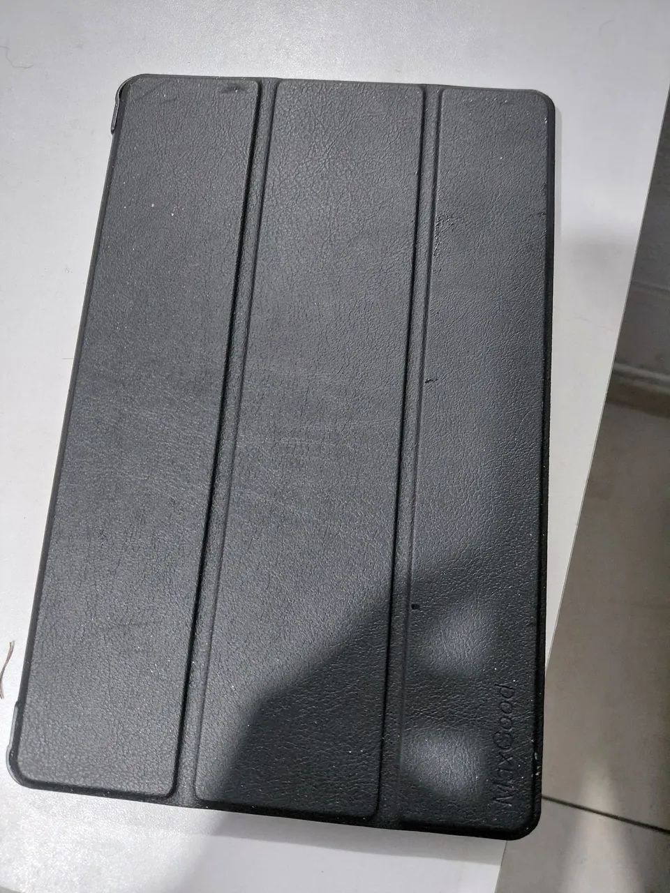  Lenovo Tab P11 Plus - Foto 2