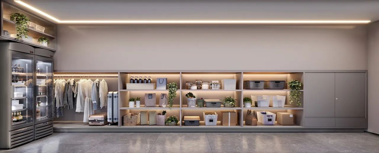 BUENO BRANDAO 257 - Foto 6