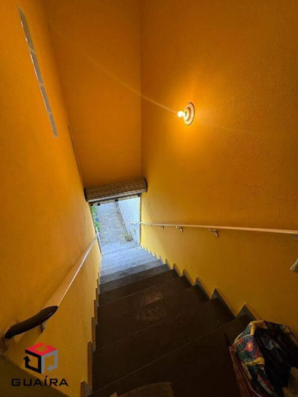 Prédio à venda 2 vagas Novo Oratório - Santo André - SP - Foto 4