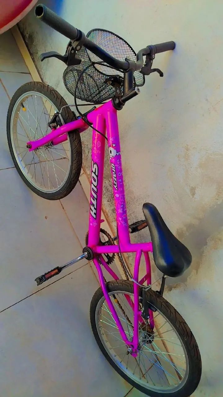 Biscicleta  - Foto 5