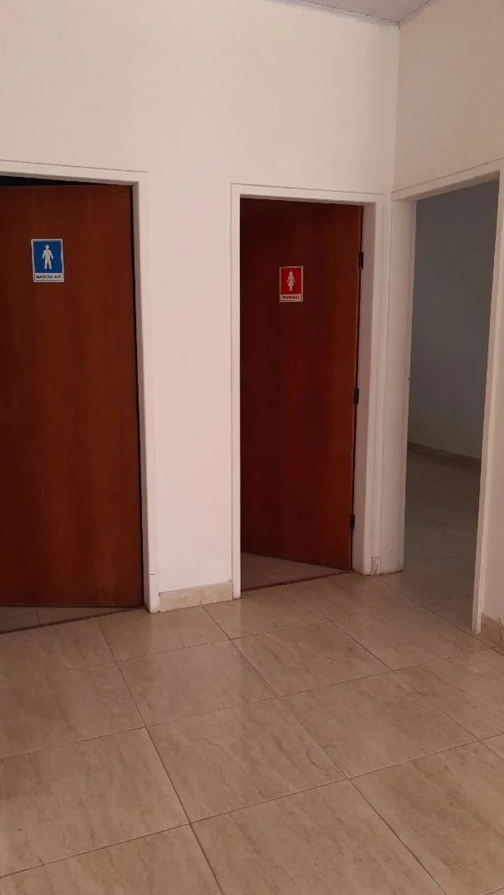 Ponto comercial * - Foto 3