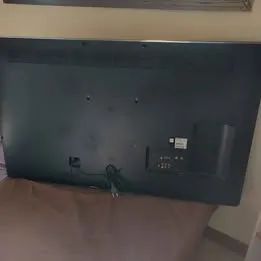 Vendo TV LCD - Foto 4