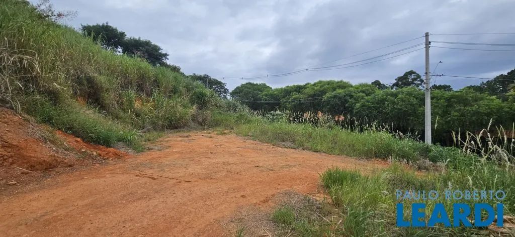TERRENO - VALE VERDE - SP - Foto 4