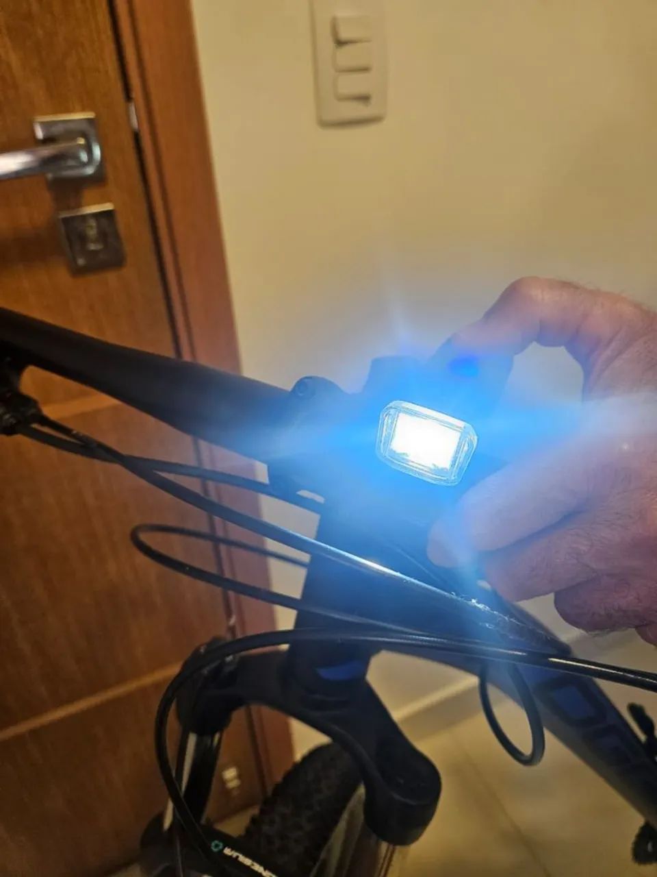 Bicicleta - Foto 4