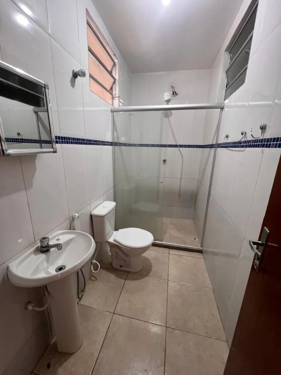 SERRINHA-BA - ALUGO CASA 3 QUARTOS COM SUITE, no Centro.  - Foto 5