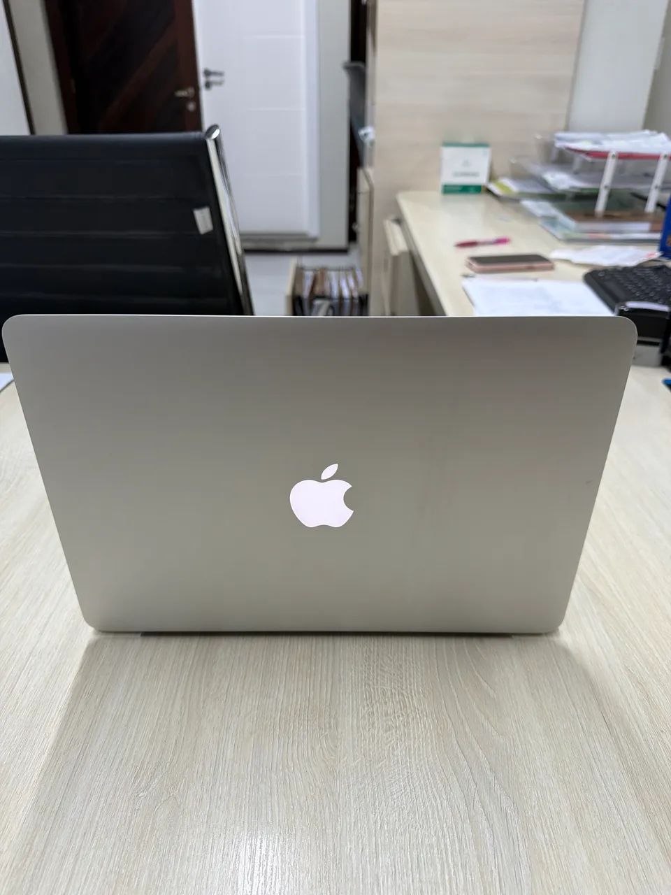 MacBook Air 13