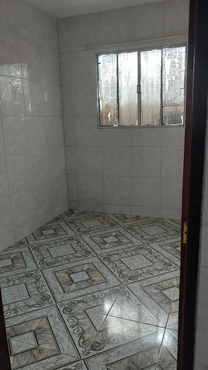 Casa em Mari PB - Foto 4