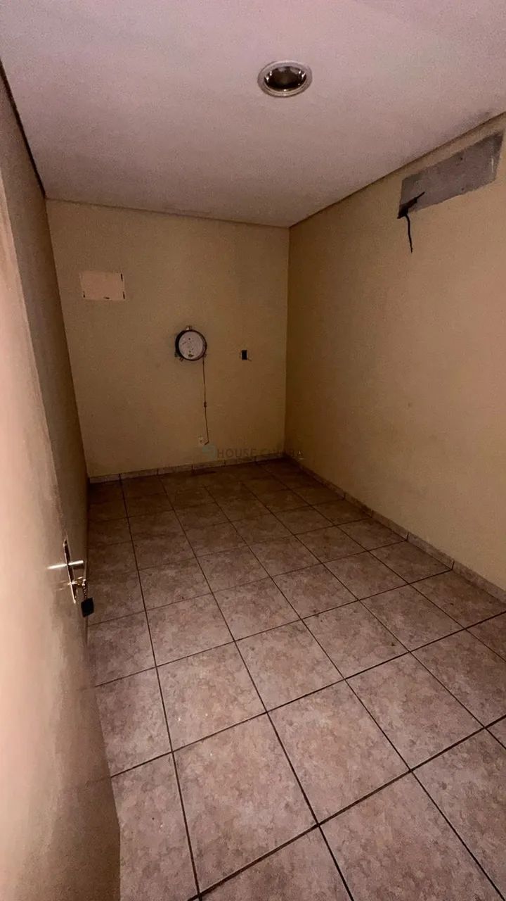 Aluga-se Salão Comercial no Centro de Cuiabá - Foto 4