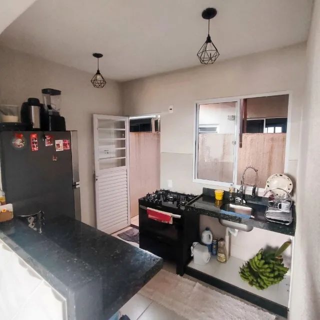 Casa em São Joaquim de bicas  - Foto 3