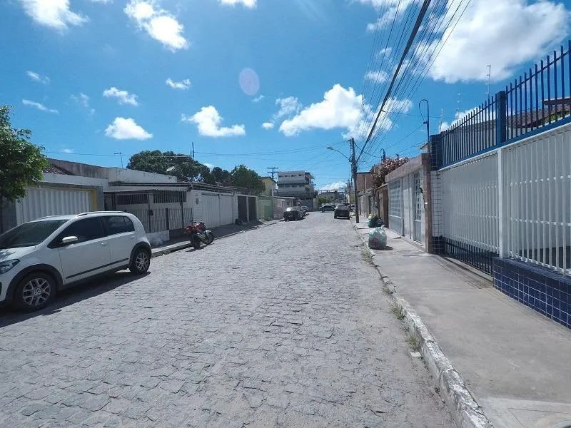 Edf. Manoel Aleixo - 3° andar - Foto 3