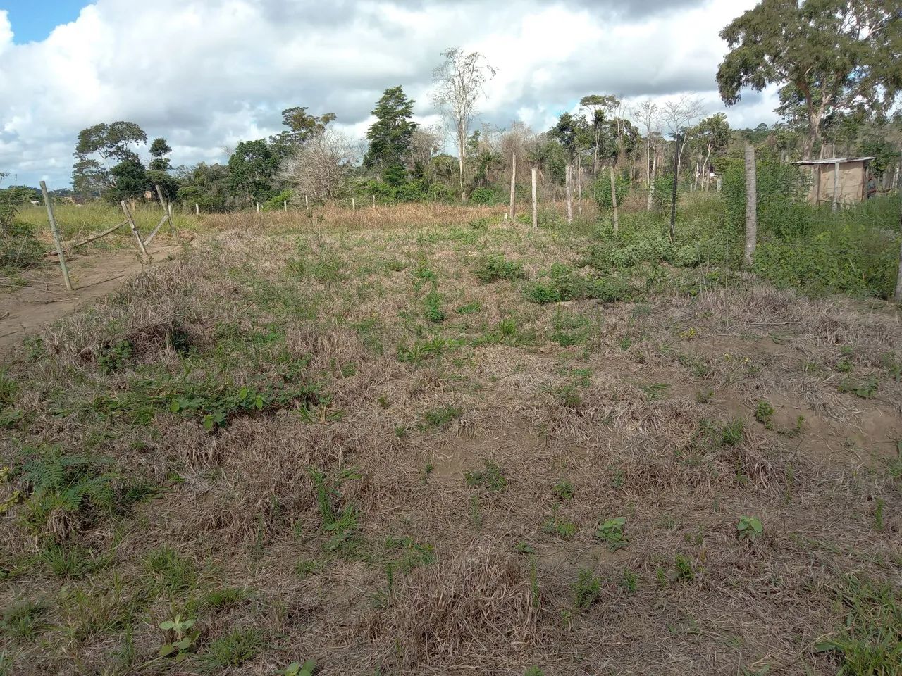 Terreno no portal do monte em Itamaraju  - Foto 3