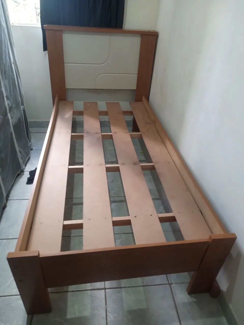 Cama - Foto 2