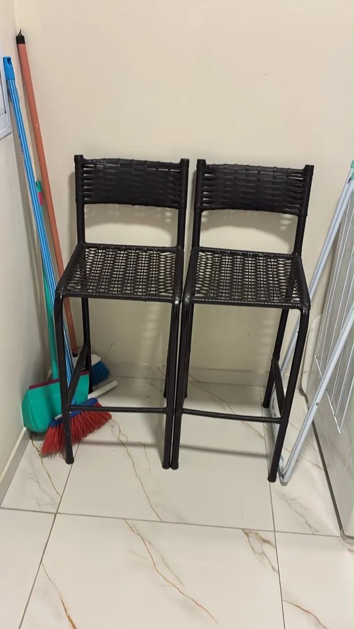 Banquetas  - Foto 2